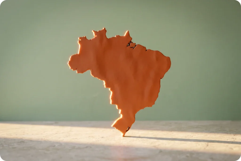 Why Brazil Is the Top Nearshore Destination for Engineering Talent in 2026