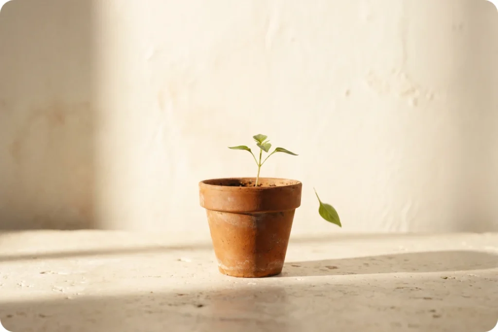 Why Your Nearshore Hires Leave in Six Months (And What Actually Retains Them)