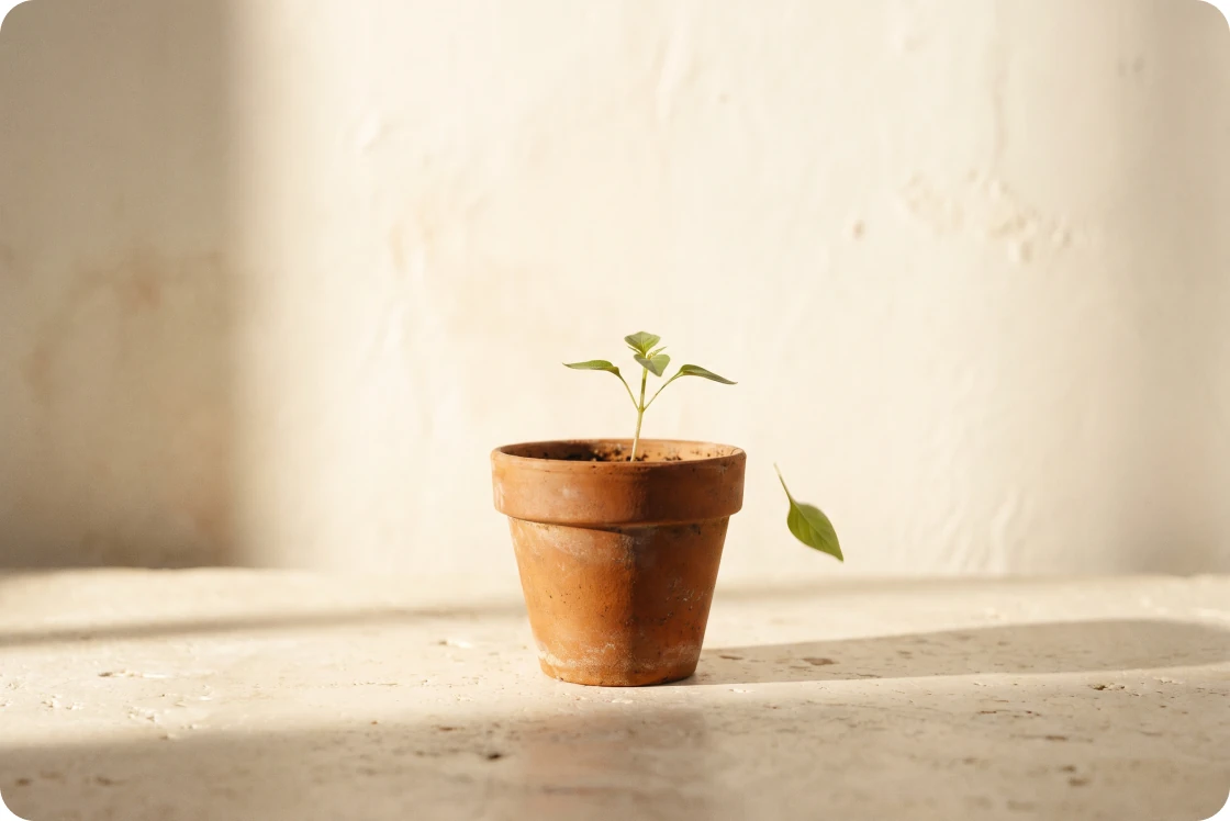 Why Your Nearshore Hires Leave in Six Months (And What Actually Retains Them)