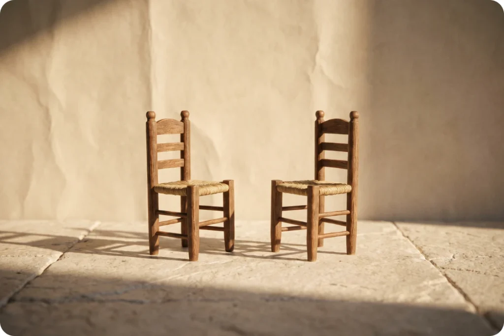 The Job Interview Is a Negotiation, Not an Audition