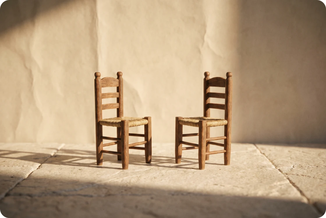The Job Interview Is a Negotiation, Not an Audition