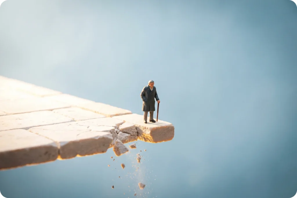 The First 90 Days at a Global Company: Ownership, Ambiguity and the Onboarding That Doesn’t Exist