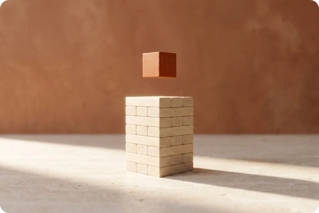 The Complete Guide to Staff Argumentation with Brazilian TalentOffshore vs. Outsourcing: What’s the Difference?