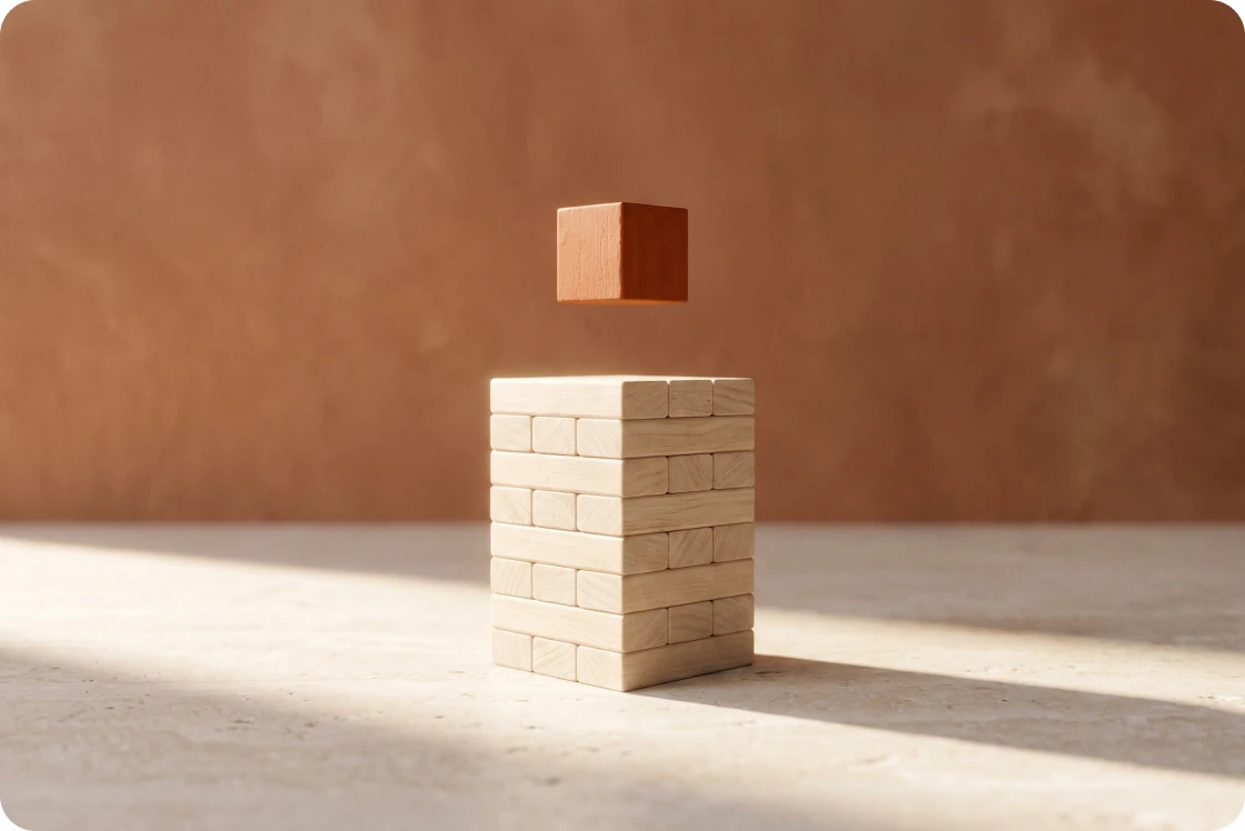 The Complete Guide to Staff Argumentation with Brazilian TalentOffshore vs. Outsourcing: What’s the Difference?