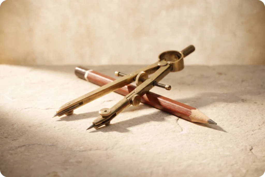 Software Developer vs. Software Engineer: The Key Differences