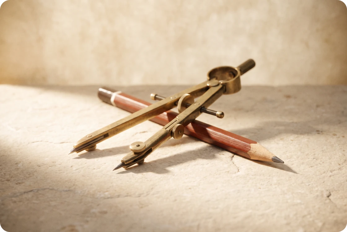 Software Developer vs. Software Engineer: The Key Differences