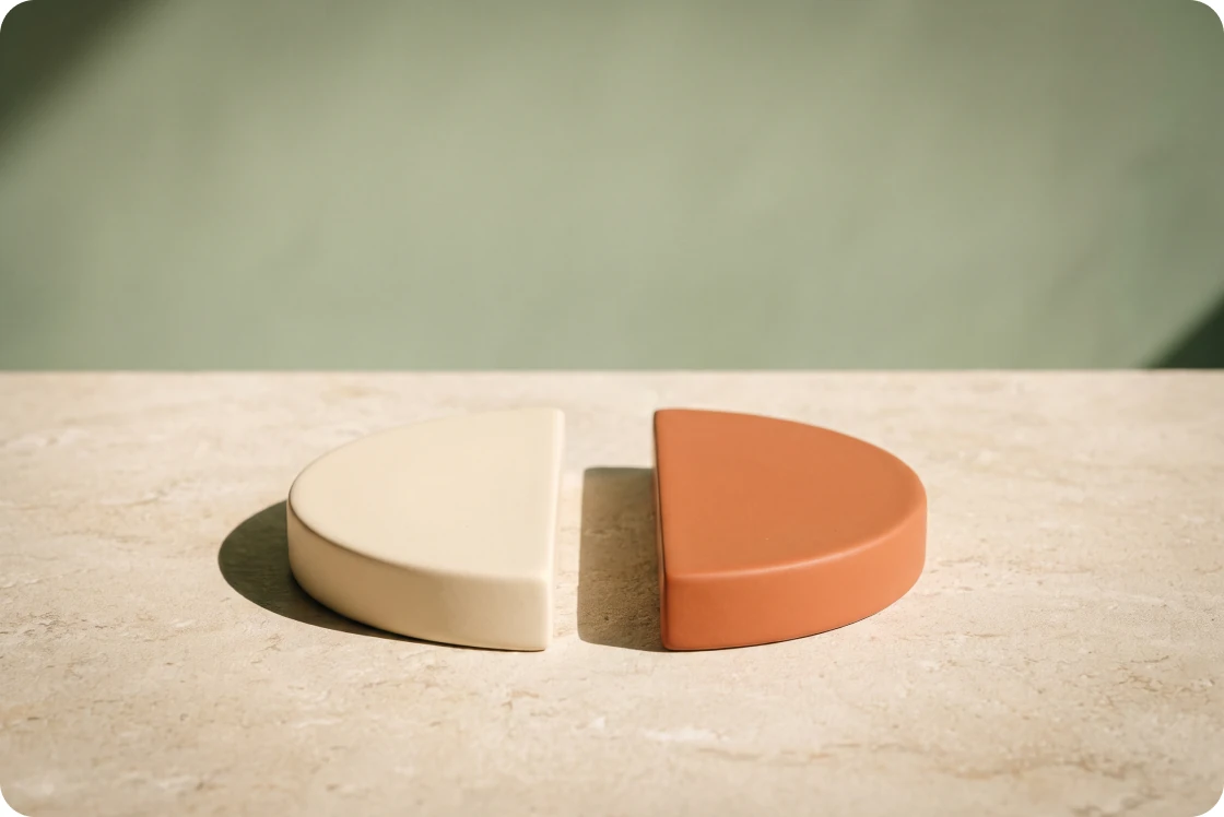 How to Terminate an International Contractor the Right Way