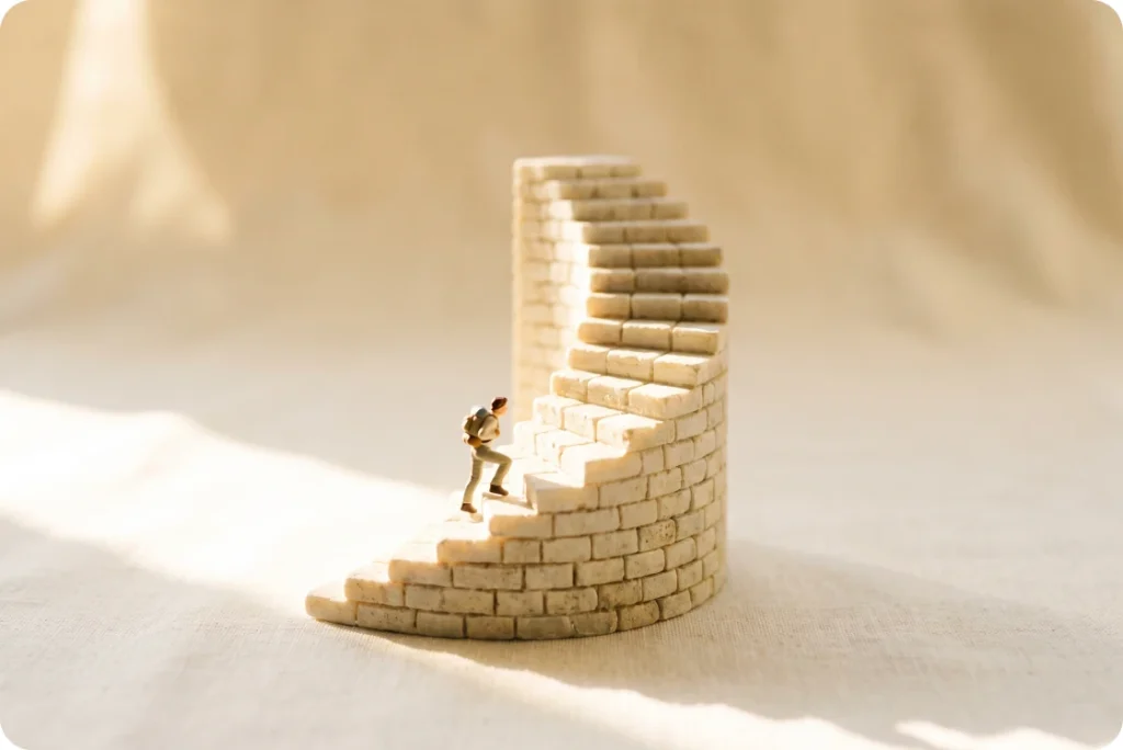 How to Hire Developers: A Step-by-Step Guide