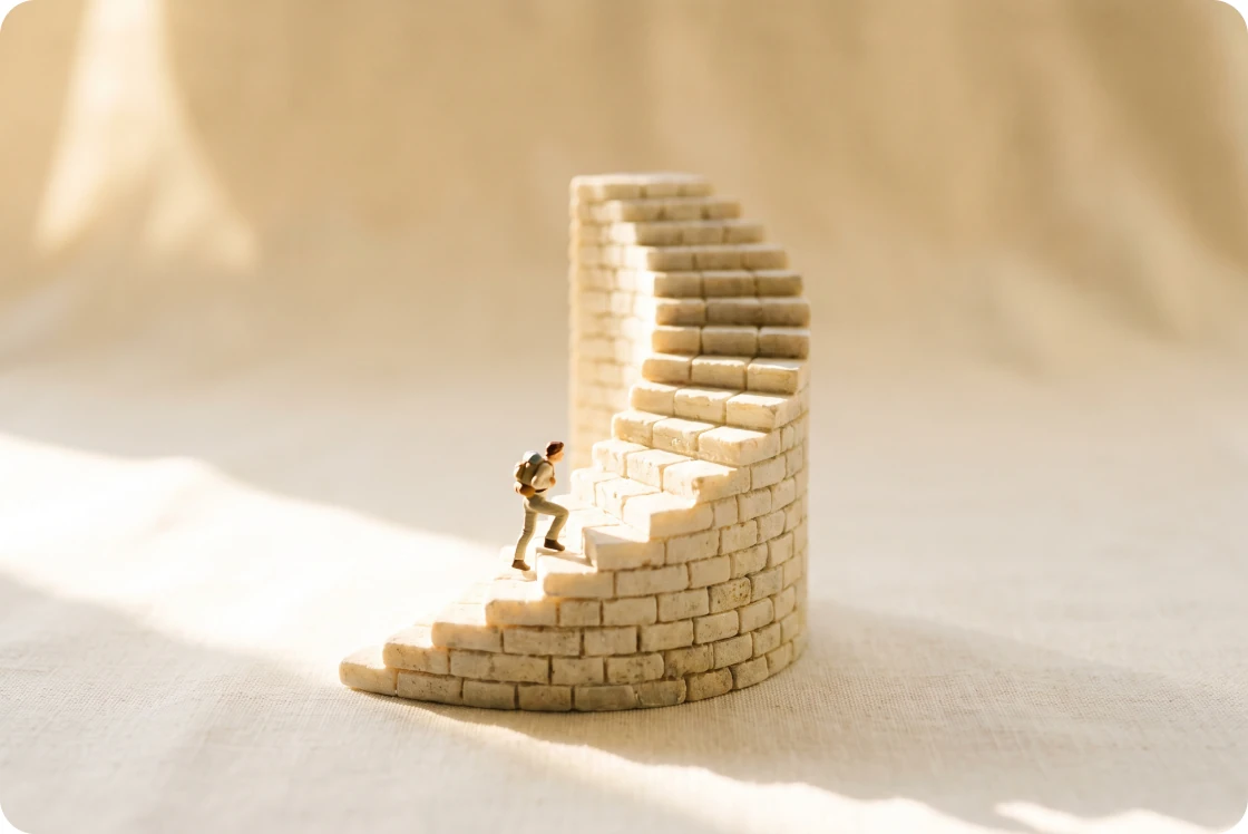 How to Hire Developers: A Step-by-Step Guide